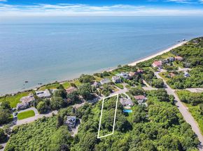 345 The Strand, East Marion NY 11939