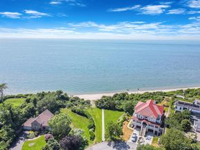 345 The Strand, East Marion NY 11939