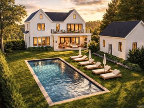 345 The Strand, East Marion NY 11939