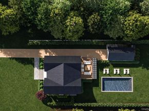 345 The Strand, East Marion NY 11939