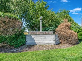 345 The Strand, East Marion NY 11939