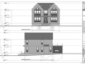 345 The Strand, East Marion NY 11939