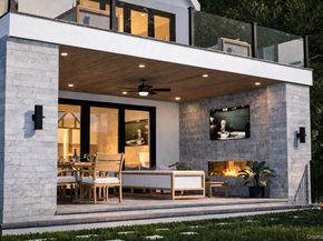 345 The Strand, East Marion NY 11939