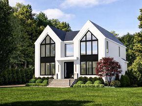 345 The Strand, East Marion NY 11939