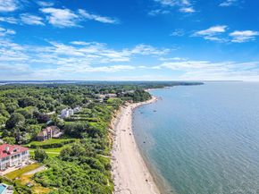 345 The Strand, East Marion NY 11939