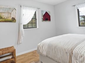 254 Meeting House Creek Road, Aquebogue NY 11901
