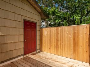254 Meeting House Creek Road, Aquebogue NY 11901