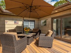 254 Meeting House Creek Road, Aquebogue NY 11901