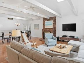 254 Meeting House Creek Road, Aquebogue NY 11901