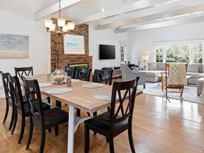254 Meeting House Creek Road, Aquebogue NY 11901