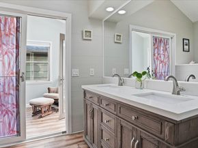 254 Meeting House Creek Road, Aquebogue NY 11901