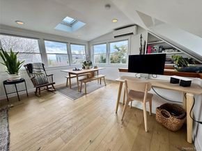 106 Oak Beach Road, Oak Beach NY 11702