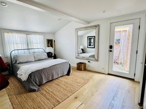 106 Oak Beach Road, Oak Beach NY 11702