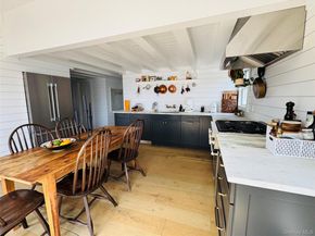 106 Oak Beach Road, Oak Beach NY 11702