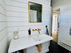 106 Oak Beach Road, Oak Beach NY 11702