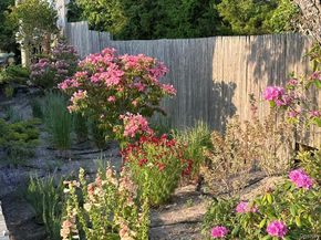 106 Oak Beach Road, Oak Beach NY 11702