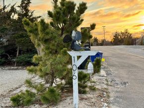 106 Oak Beach Road, Oak Beach NY 11702