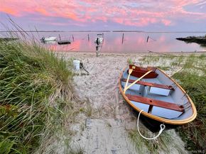 106 Oak Beach Road, Oak Beach NY 11702
