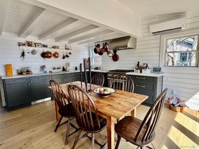 106 Oak Beach Road, Oak Beach NY 11702