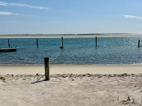 106 Oak Beach Road, Oak Beach NY 11702