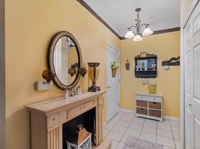 137 Francesca Way, Amityville NY 11701