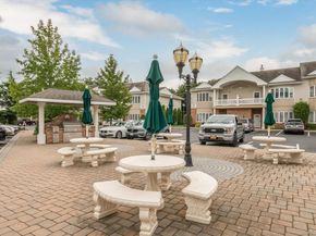 137 Francesca Way, Amityville NY 11701