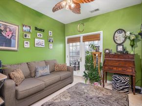 137 Francesca Way, Amityville NY 11701