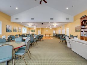 137 Francesca Way, Amityville NY 11701