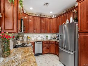 137 Francesca Way, Amityville NY 11701