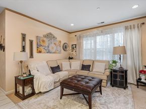 137 Francesca Way, Amityville NY 11701
