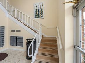 137 Francesca Way, Amityville NY 11701