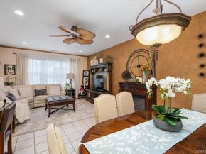 137 Francesca Way, Amityville NY 11701