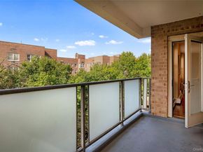 119 E Hartsdale Avenue 6B, Hartsdale NY 10530