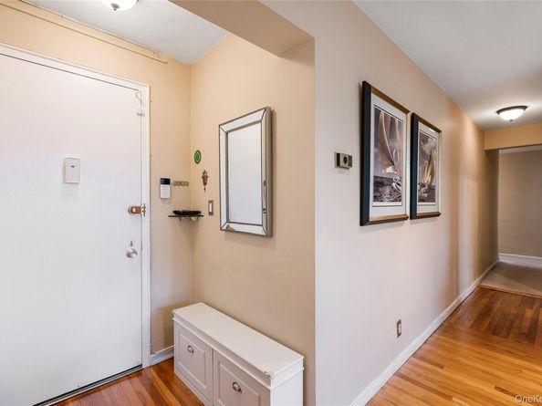 119 E Hartsdale Avenue 6B, Hartsdale NY 10530