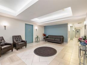 119 E Hartsdale Avenue 6B, Hartsdale NY 10530