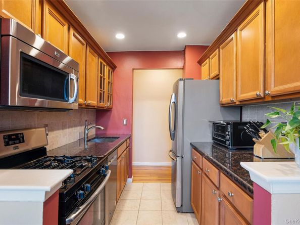119 E Hartsdale Avenue 6B, Hartsdale NY 10530