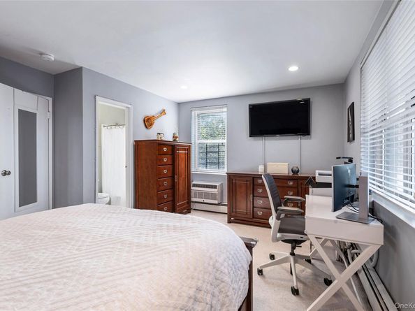 119 E Hartsdale Avenue 6B, Hartsdale NY 10530