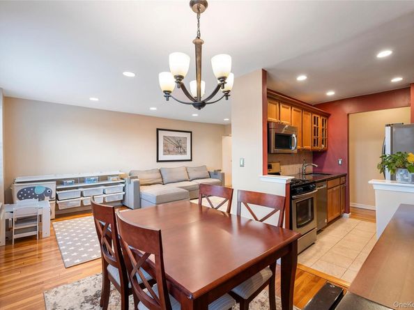 119 E Hartsdale Avenue 6B, Hartsdale NY 10530
