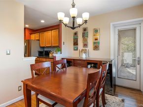 119 E Hartsdale Avenue 6B, Hartsdale NY 10530
