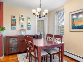 119 E Hartsdale Avenue 6B, Hartsdale NY 10530