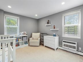 119 E Hartsdale Avenue 6B, Hartsdale NY 10530