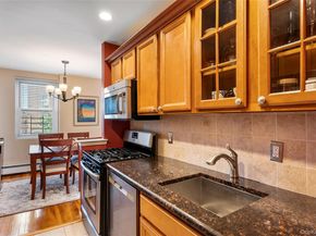 119 E Hartsdale Avenue 6B, Hartsdale NY 10530