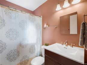 119 E Hartsdale Avenue 6B, Hartsdale NY 10530