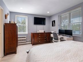 119 E Hartsdale Avenue 6B, Hartsdale NY 10530