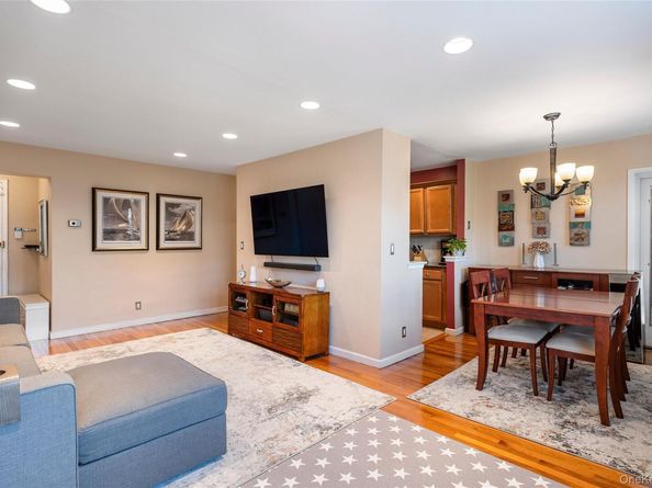 119 E Hartsdale Avenue 6B, Hartsdale NY 10530