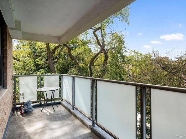 119 E Hartsdale Avenue 6B, Hartsdale NY 10530