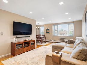 119 E Hartsdale Avenue 6B, Hartsdale NY 10530
