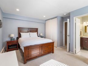 119 E Hartsdale Avenue 6B, Hartsdale NY 10530