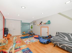 11 Overton Street, Freeport NY 11520