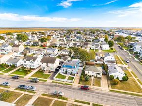11 Overton Street, Freeport NY 11520